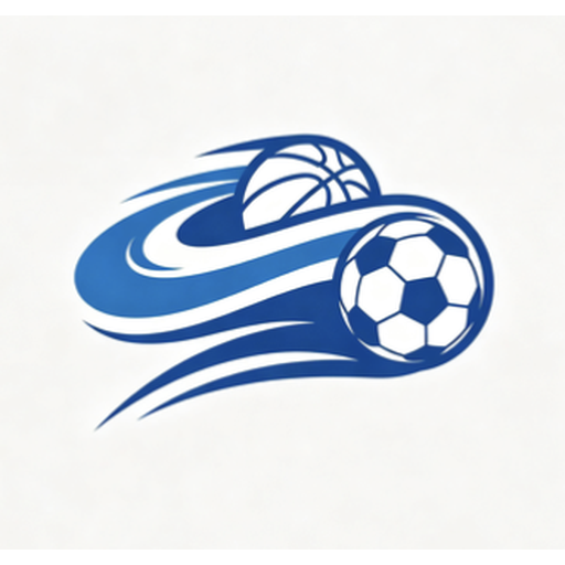 天天盈球 logo